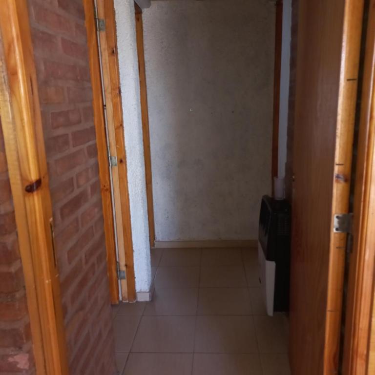Departamento Alberdi - Two-Bedroom Apartment - 6