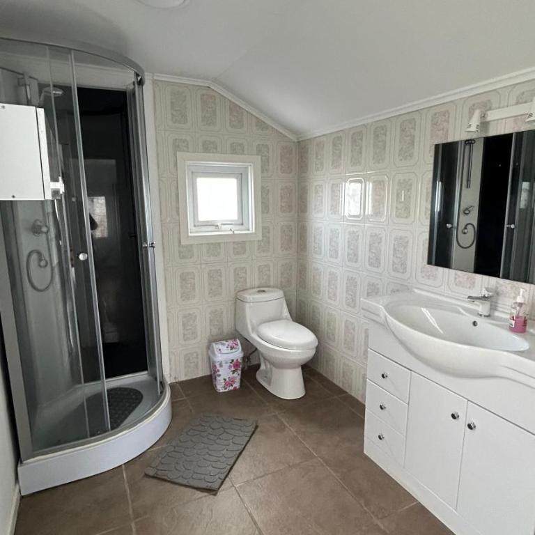 Hostal Del Tuto - Classic Apartment - 6