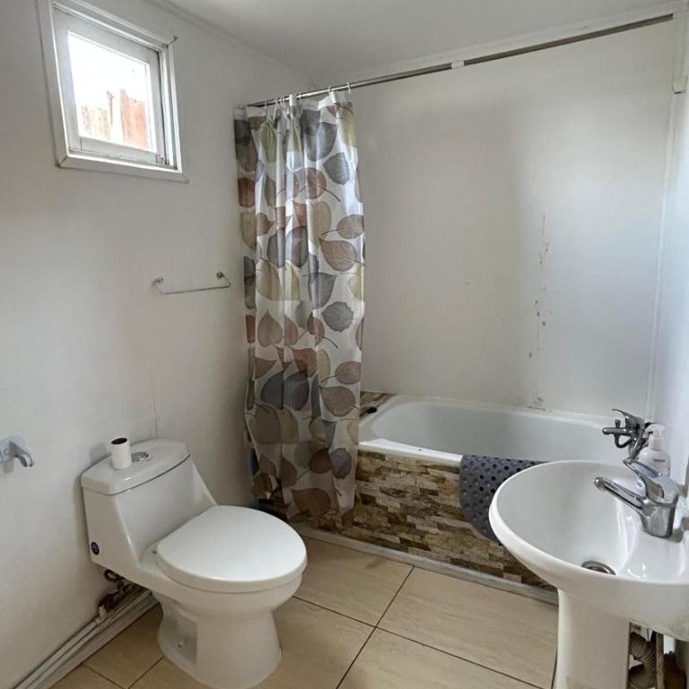 Hostal Del Tuto - Classic Apartment - 7