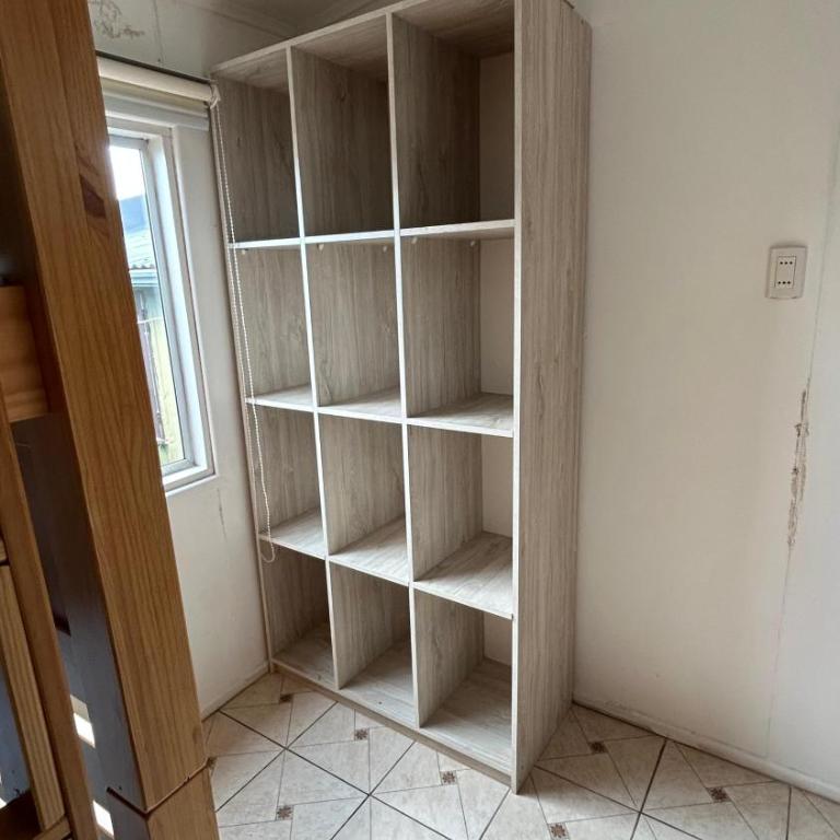 Hostal Del Tuto - Classic Apartment - 8