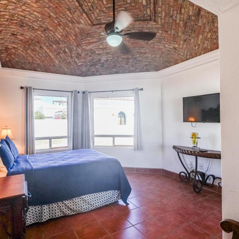 Marbrisa de Cortez - Casa - 19