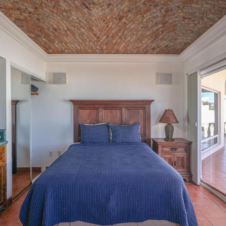 Marbrisa de Cortez - Casa - 25