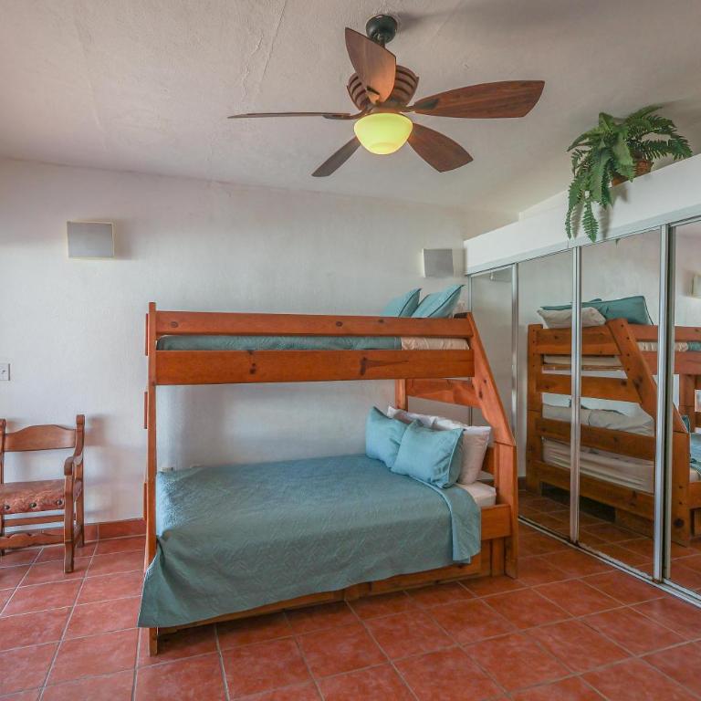Marbrisa de Cortez - Casa - 28
