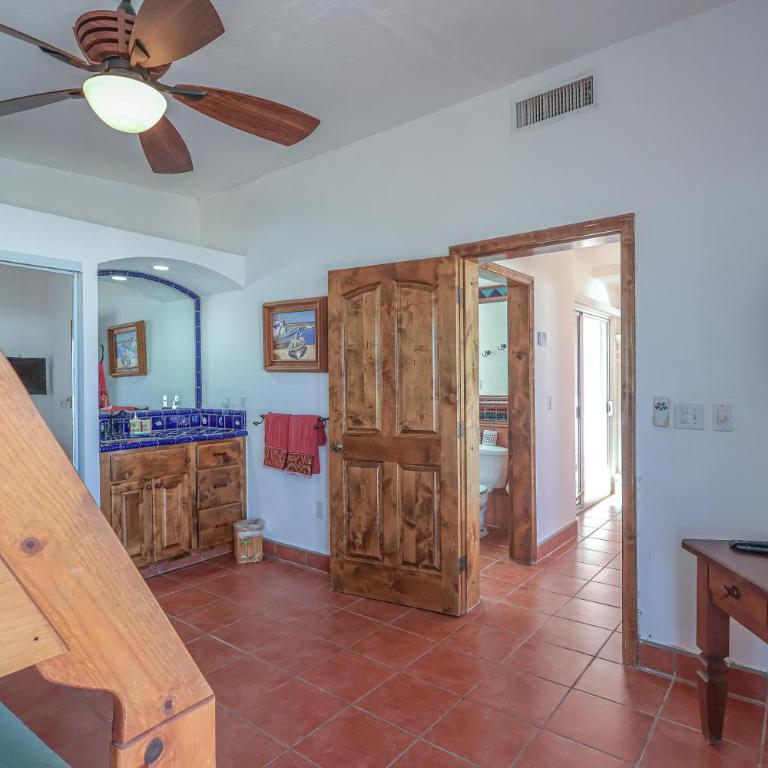 Marbrisa de Cortez - Casa - 29