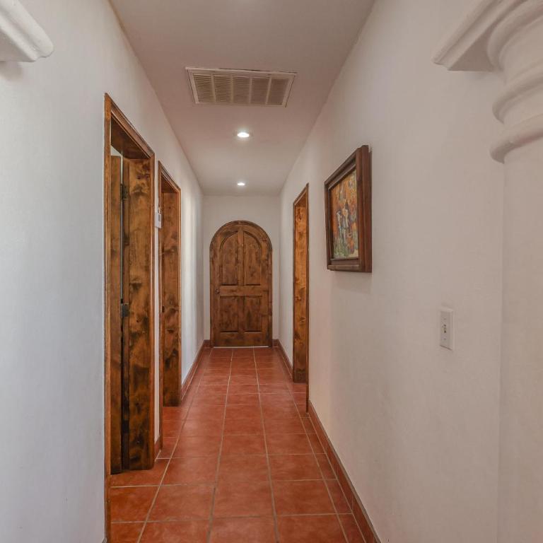 Marbrisa de Cortez - Casa - 36