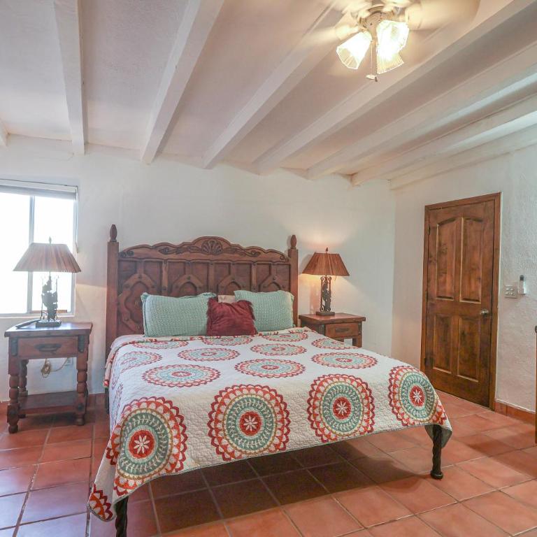 Marbrisa de Cortez - Casa - 37