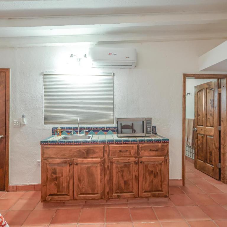 Marbrisa de Cortez - Casa - 38