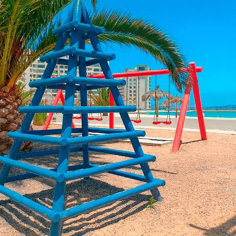 Smart Host Rentals - ¡Tus sueños con vista al mar! - Apartamento con vistas al mar - 24