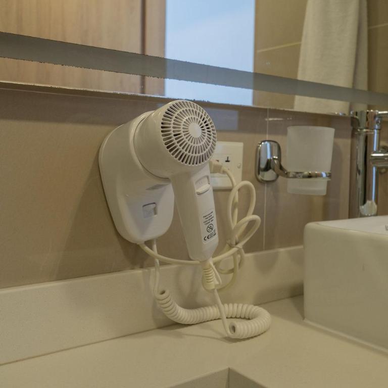 Suite 15th floor con vista mar y piscina CB1511 - Queen Suite - 15