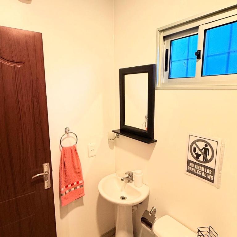 Casa excelente ubicación en Atlántida Sur - Casa de 2 dormitorios - 31