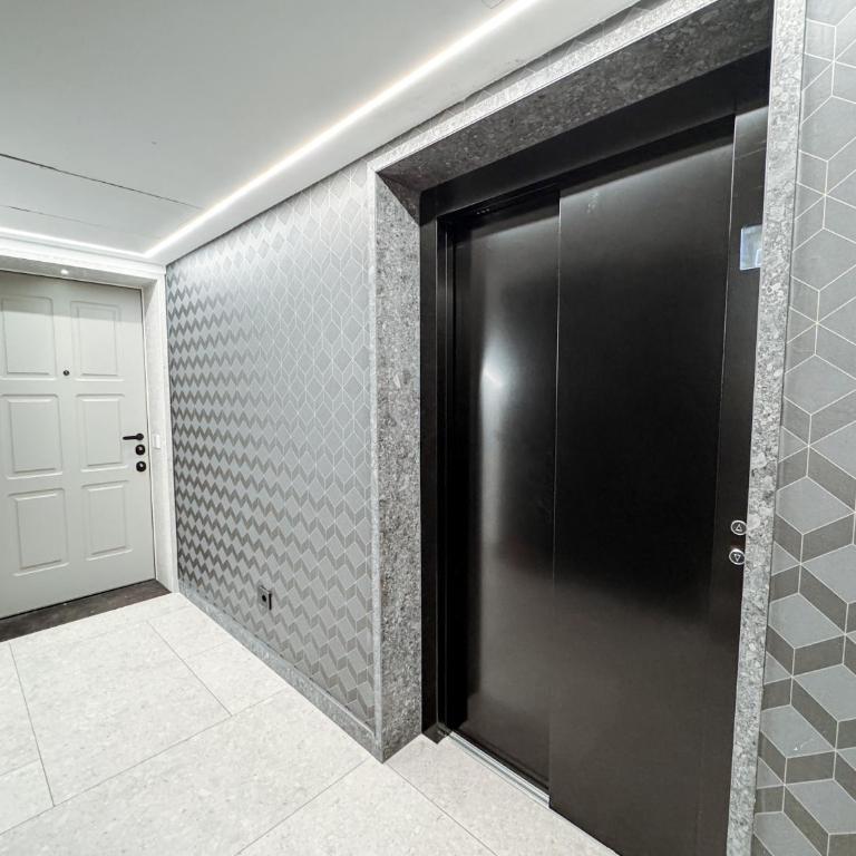 Medici5 - Luxury Suite with Wellness area - Appartamento con 1 Camera da Letto - 30