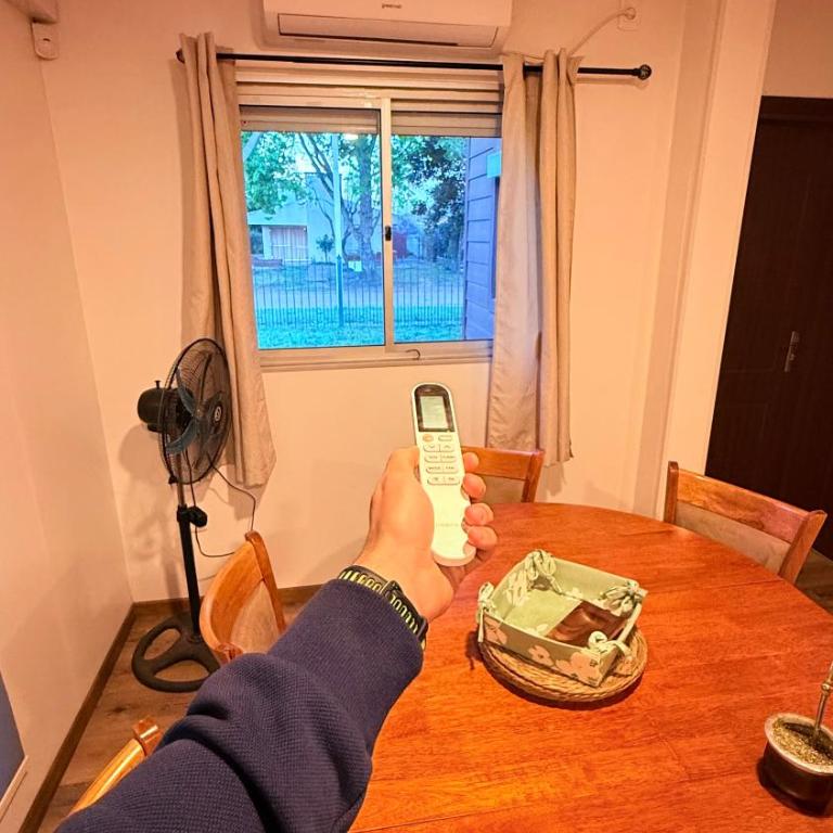 Casa excelente ubicación en Atlántida Sur - Casa de 2 dormitorios - 12