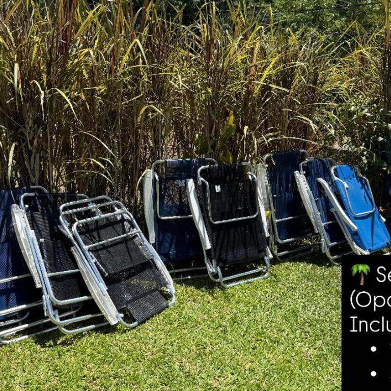 Casa excelente ubicación en Atlántida Sur - Casa de 2 dormitorios - 2