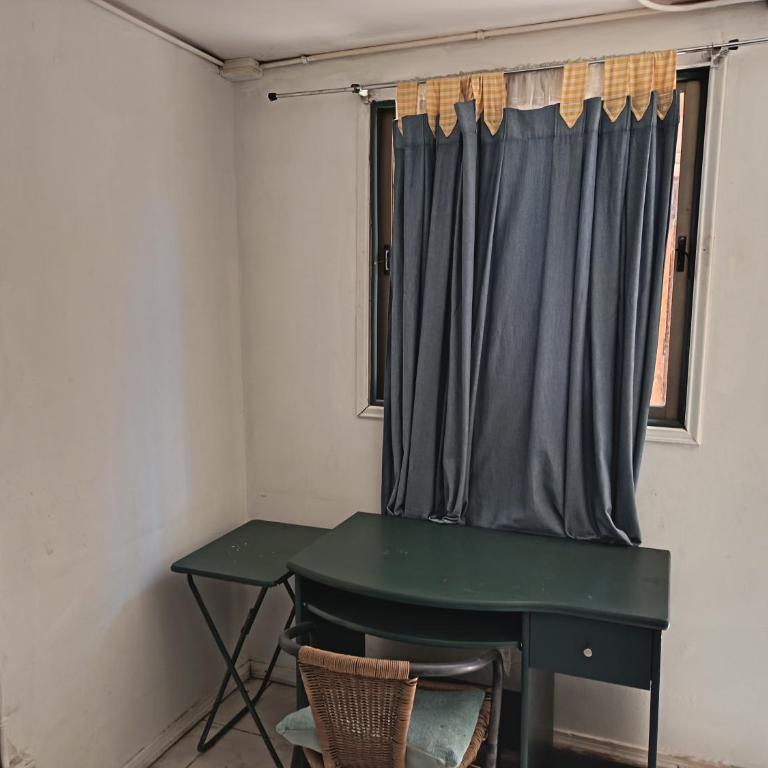 Casa Hostel Javi - Single Room - 3