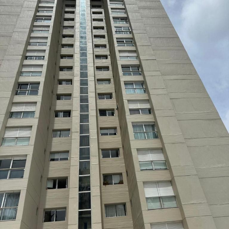 Punta del Este - Edificio Parquemar Bosque - Apartamento de 1 dormitorio - 10