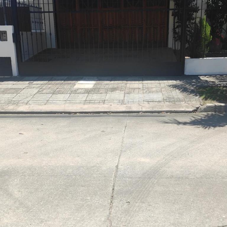 Departamento de lujo, todo confort, en el corazón de zona norte - Apartamento de 1 dormitorio - 7