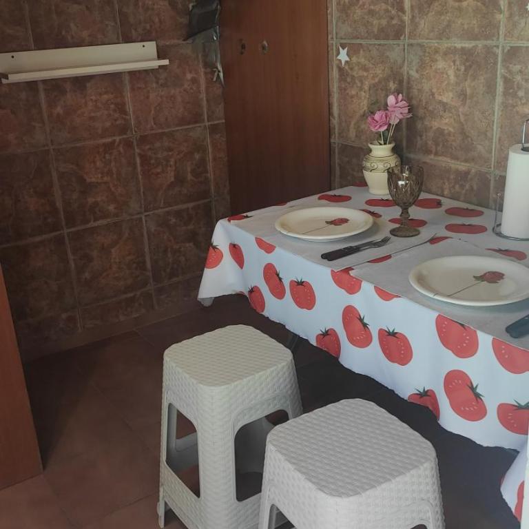 Departamento de lujo, todo confort, en el corazón de zona norte - Apartamento de 1 dormitorio - 21