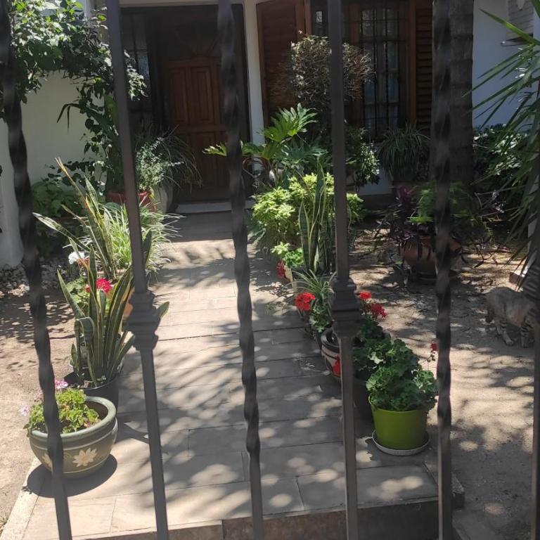 Departamento de lujo, todo confort, en el corazón de zona norte - Apartamento de 1 dormitorio - 26