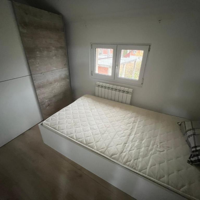 Beograd, Kotez - Apartman sa 1 Spavaćom Sobom - 6