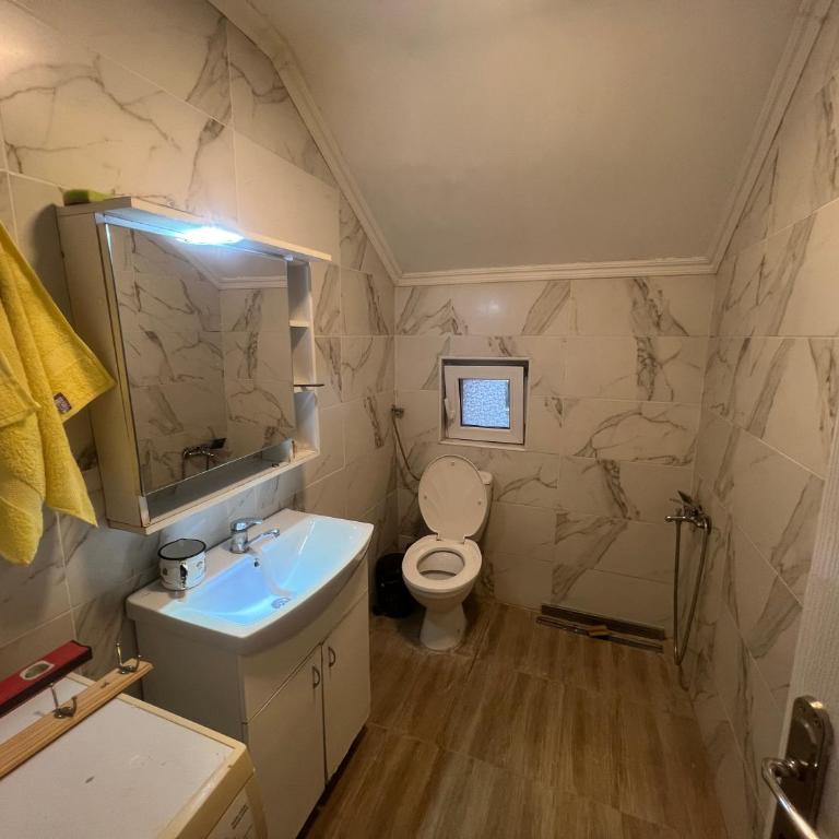 Beograd, Kotez - Apartman sa 1 Spavaćom Sobom - 7