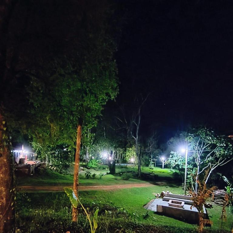 Yvytu Rent Suites - Apartamento de 1 dormitorio - 12