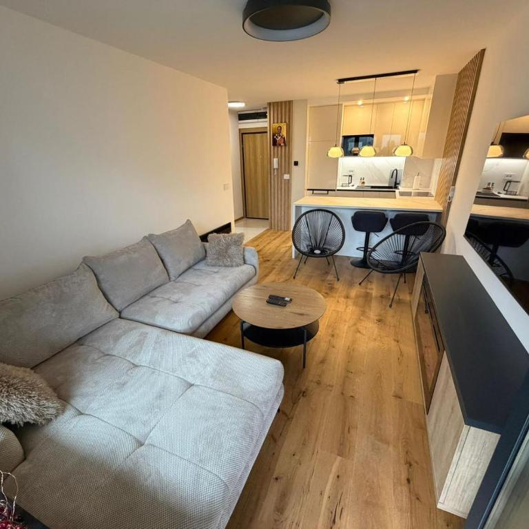 Apartman Itana I - Apartman sa 1 Spavaćom Sobom - 5