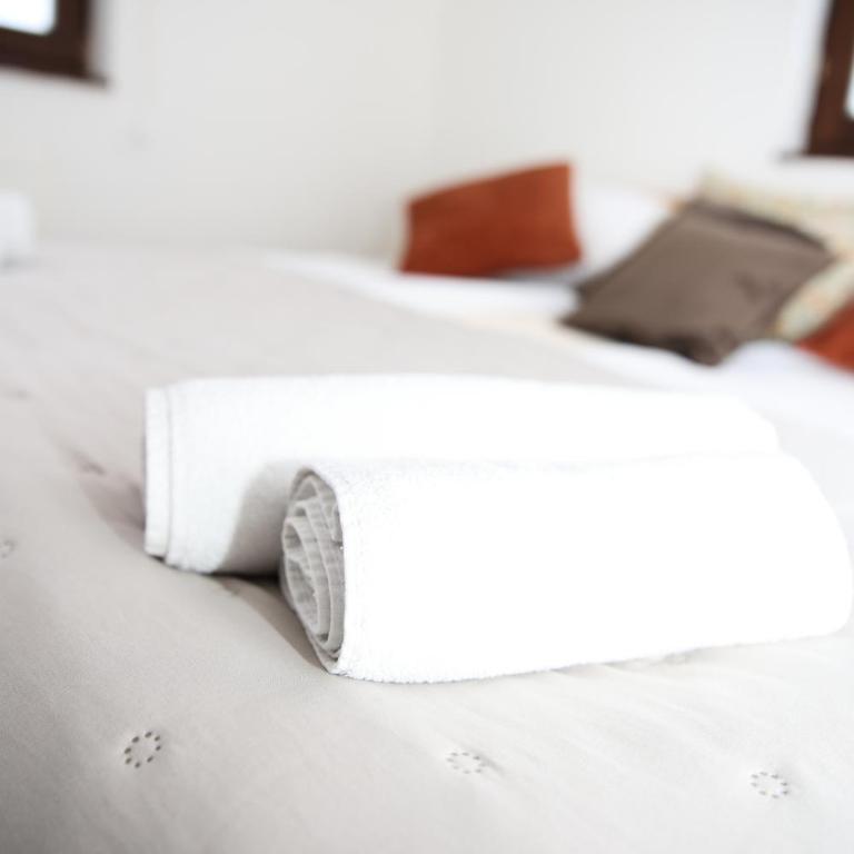 Apartmani Blagojevic - Standard Studio - 10