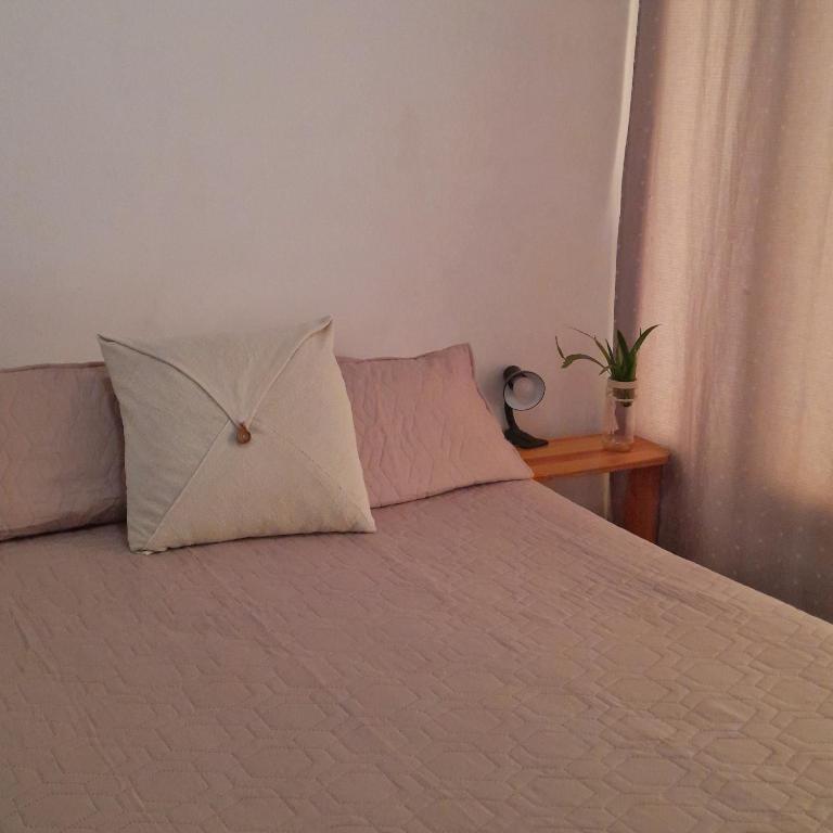 Kalma - Apartamento de 1 dormitorio - 24