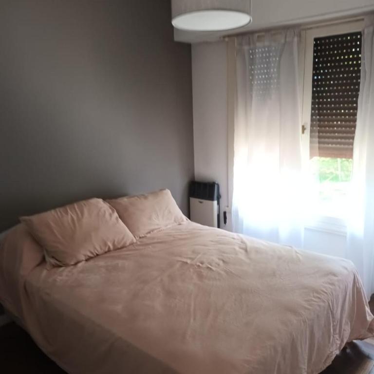 Chalet en Playa Grande - Three-Bedroom House - 16