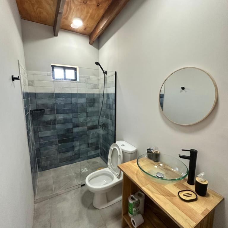 Carpe Diem - Two-Bedroom House - 8