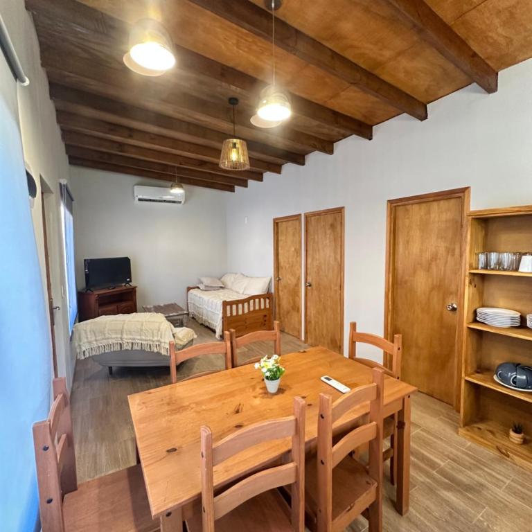 Carpe Diem - Two-Bedroom House - 3