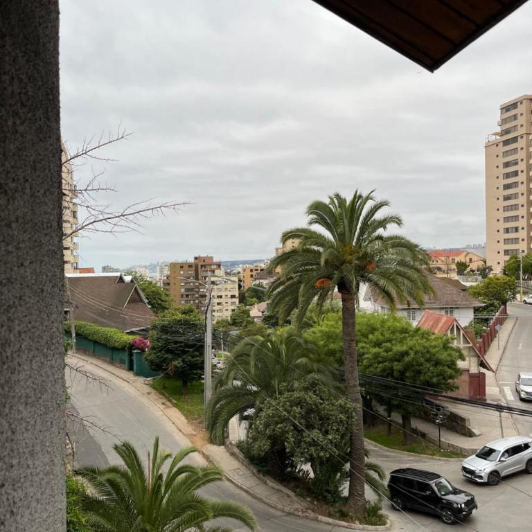 Tribu - Habitación Doble Deluxe con cama supletoria - 3