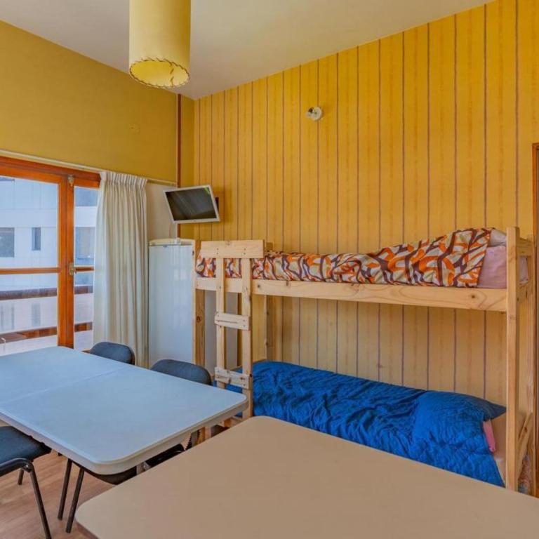 Refugio de verano - Casa de 6 dormitorios - 5