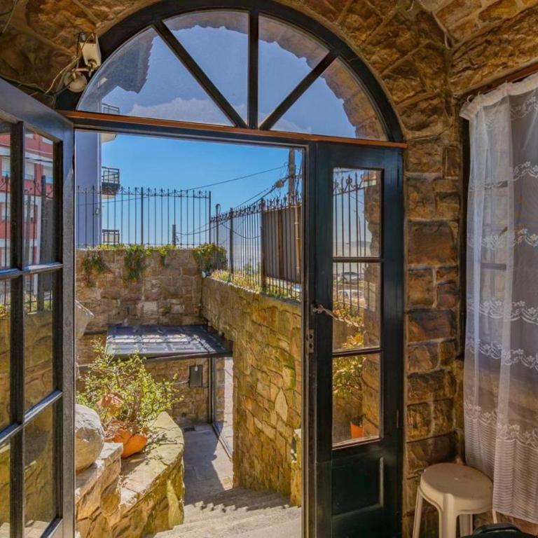 Refugio de verano - Casa de 6 dormitorios - 23