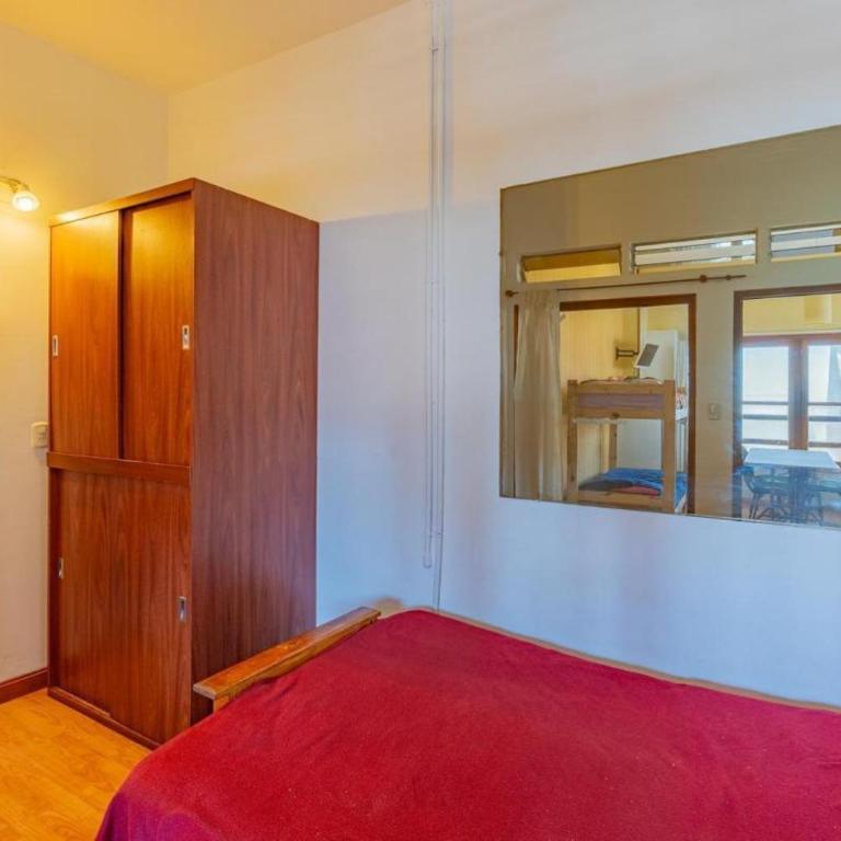 Refugio de verano - Casa de 6 dormitorios - 26