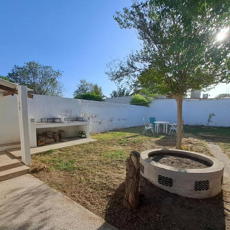 Achalay - Two-Bedroom House - 13