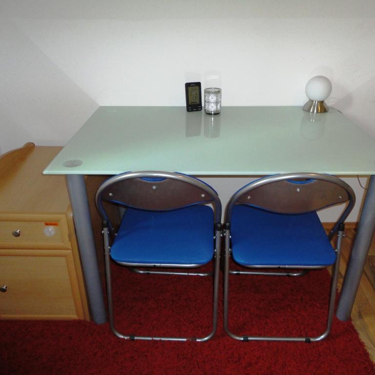 Rentcenter79 - Quadruple Room with Shared Bathroom - 7