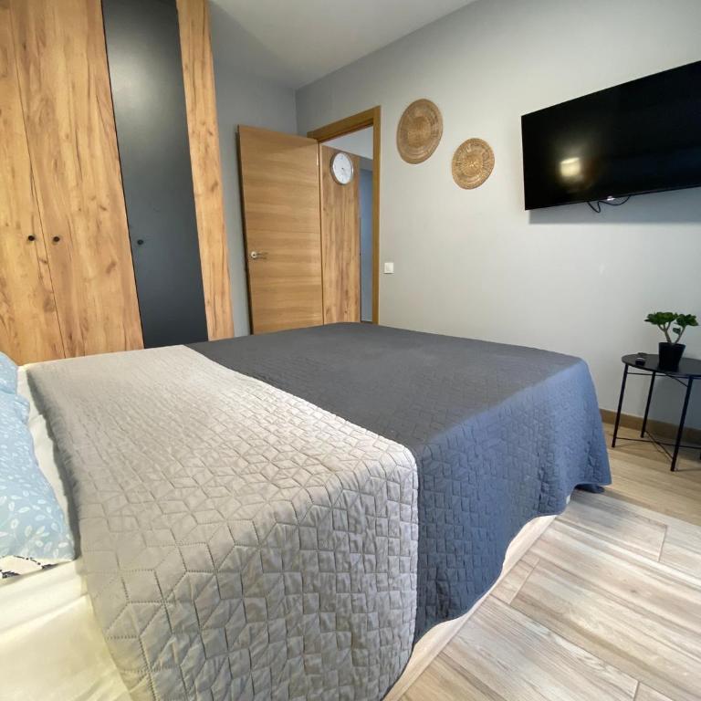Casa MARAVILLA А1 - Apartamento de 1 dormitorio - 11