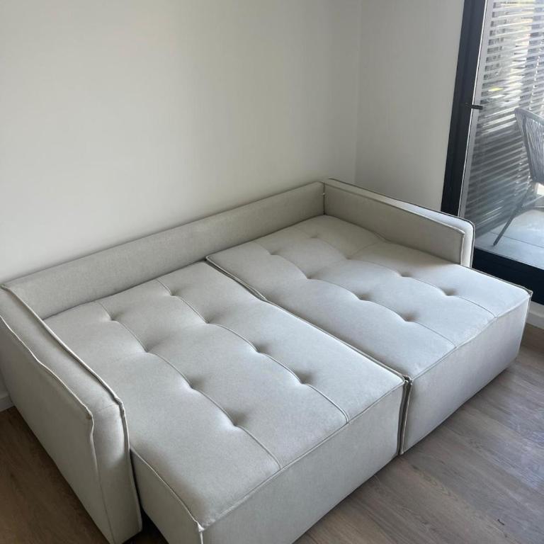 Piso 13 en More Atlantico a Estrenar - Apartamento de 1 dormitorio - 7