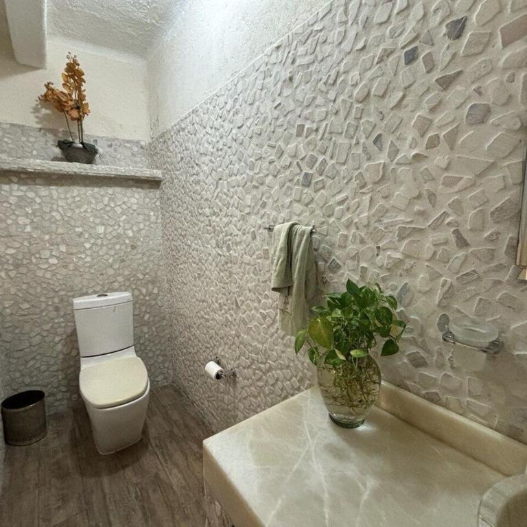 Casa las Palmas - Villa - 8