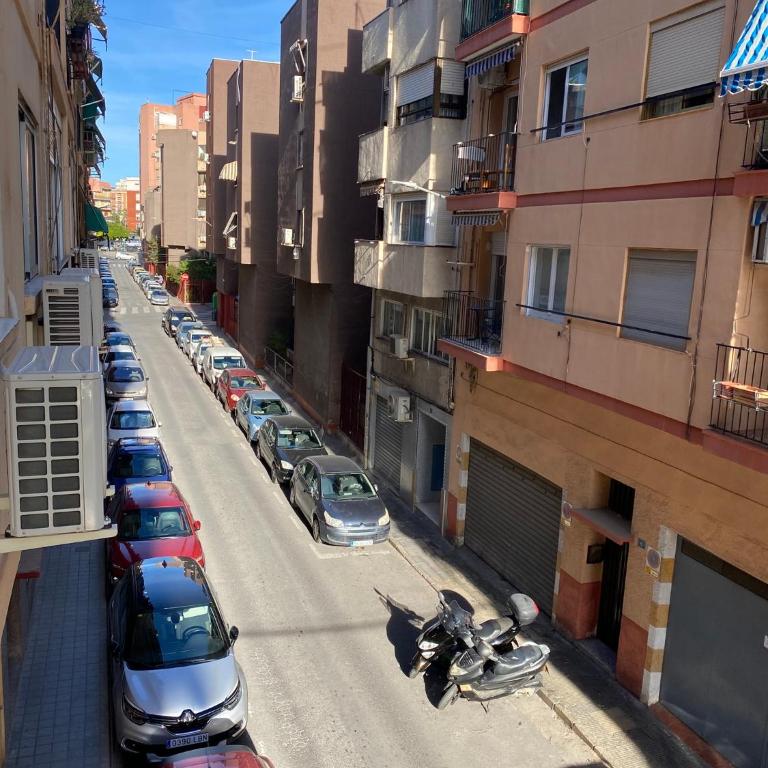 Casa MARAVILLA А1 - Apartamento de 1 dormitorio - 21