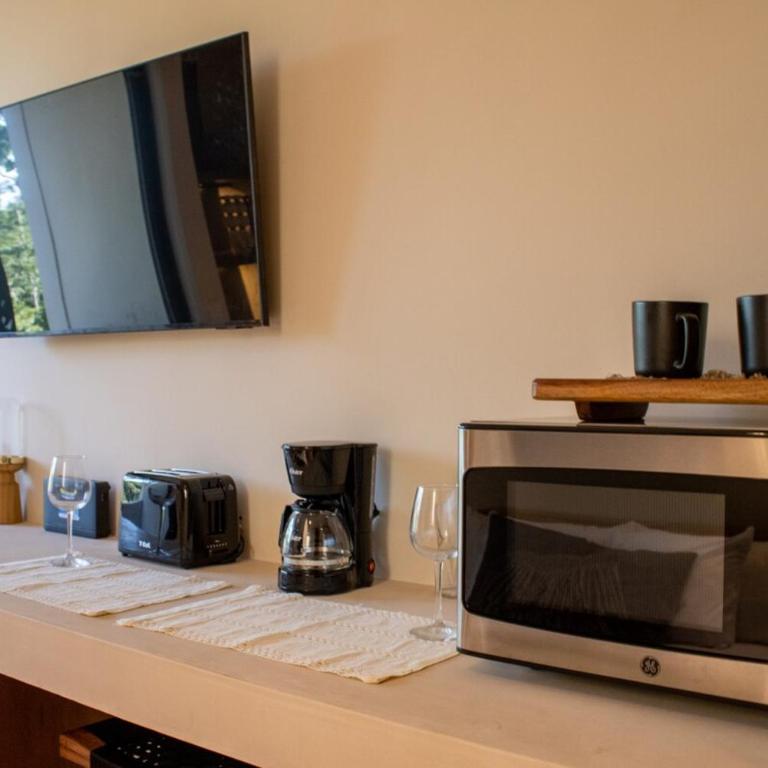 Peregrina Tulum 301C 1BR Condo - Apartamento de 1 dormitorio - 10