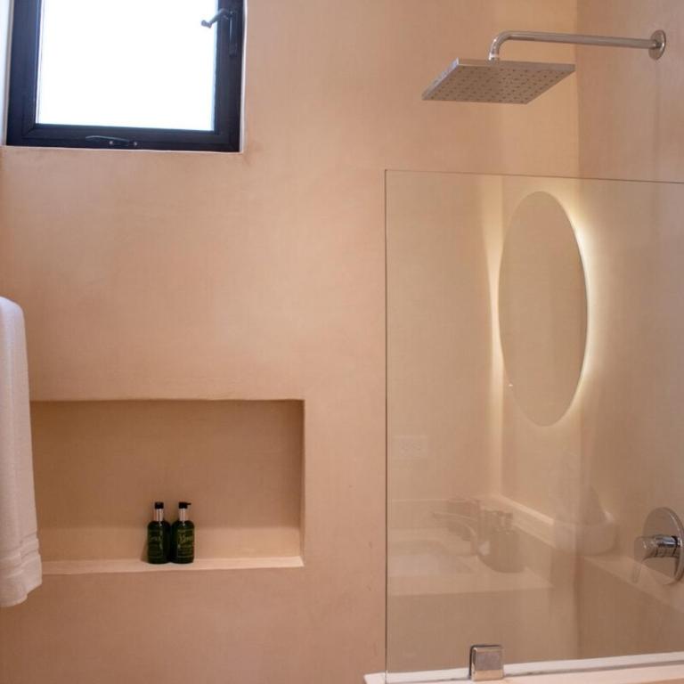 Peregrina Tulum 301C 1BR Condo - Apartamento de 1 dormitorio - 13