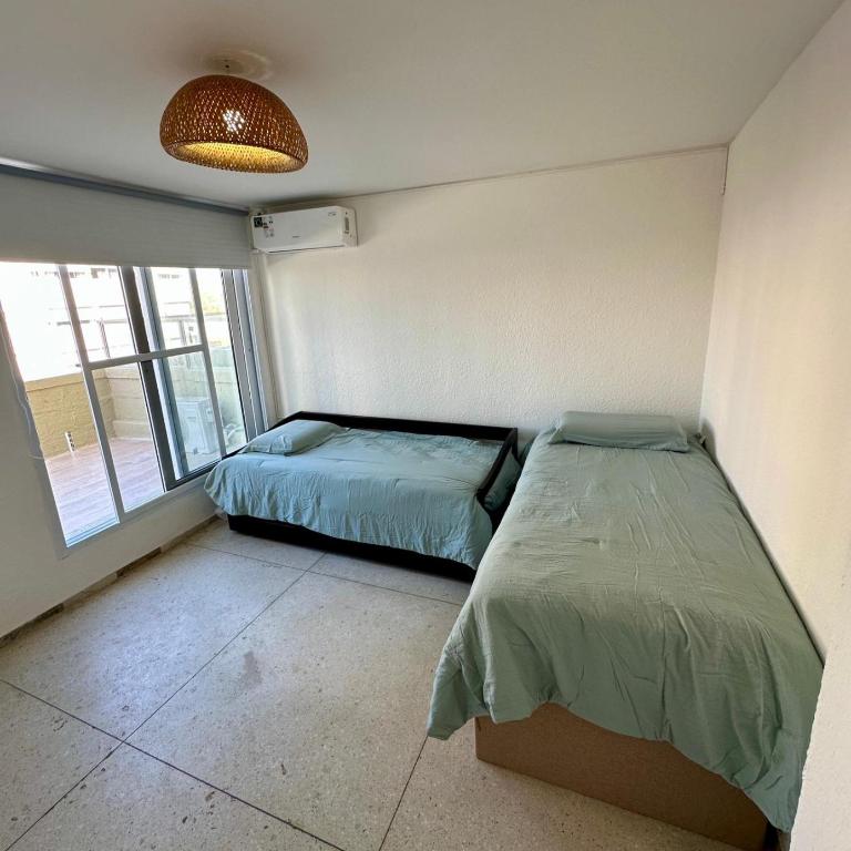 Apartamento 2 dorm sobre Gorlero - Two-Bedroom Apartment - 6