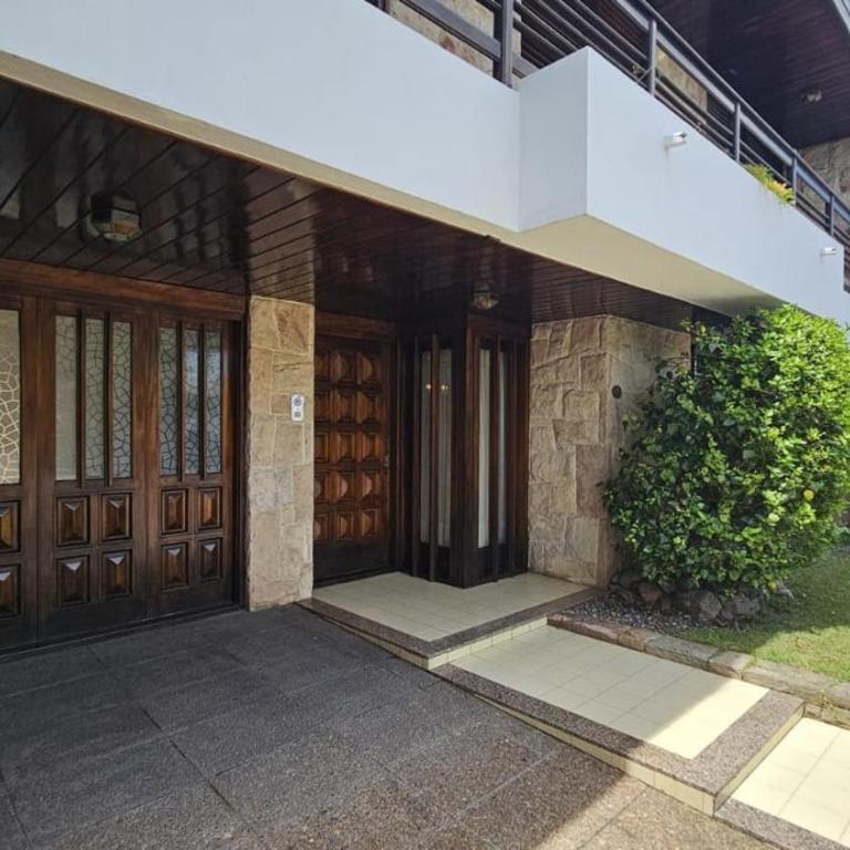 casa de descanso - Casa de 3 dormitorios - 7