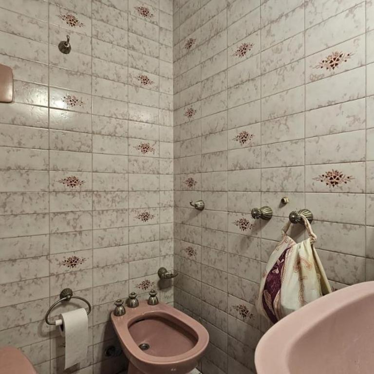 casa de descanso - Casa de 3 dormitorios - 8