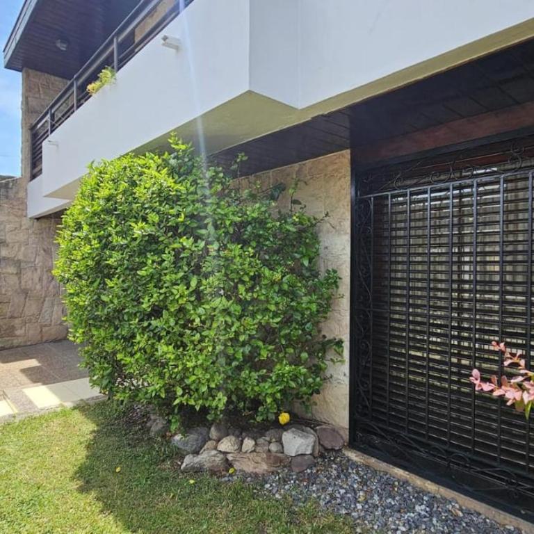 casa de descanso - Casa de 3 dormitorios - 22