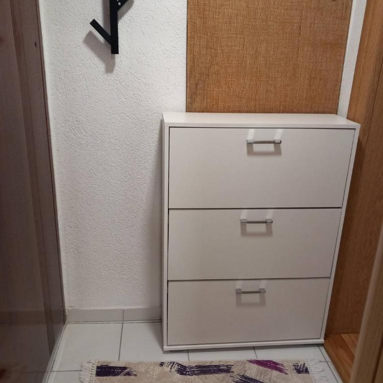 Gradska ljepotica - Apartman sa 1 Spavaćom Sobom - 2