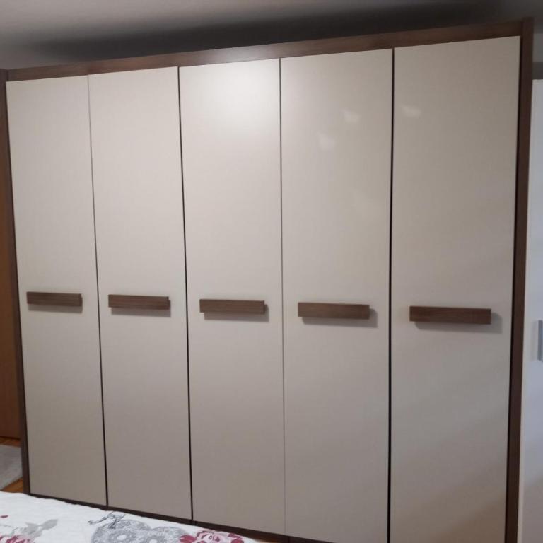 Gradska ljepotica - Apartman sa 1 Spavaćom Sobom - 11