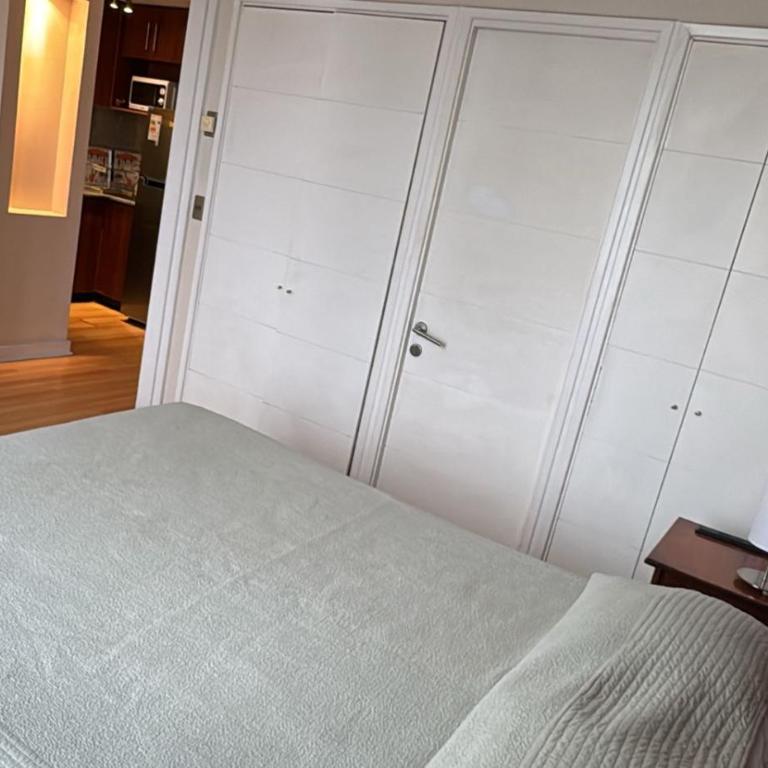Depto Viña Shopping Playa 7 - One-Bedroom Apartment - 12